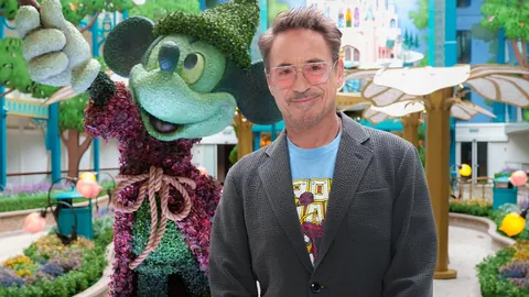 德甲周六013：海登海姆对决霍芬海姆专家推荐