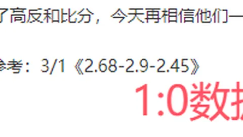 哈尔滨冰雪经济火爆升温，声誉远播态势良好