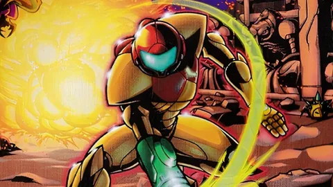 大乐透期号专家推荐：快船对伦纳德交易无感