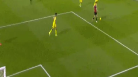 徐静雨：大乐透期号专家推荐质合分析，轮换风险高杨瀚森难求良机