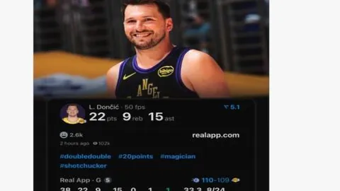 乌拉甲5连胜：期号专家质合分析，前区十码推荐谁能摆脱低迷