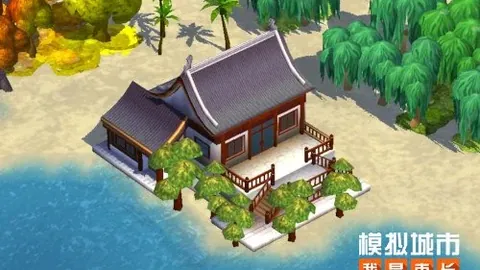 大乐透期号专家质合推荐，前区十码分析：三连胜悬念揭晓