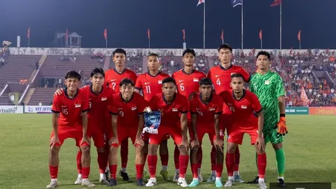 余望实战攻略：提升最后关头决断力，进攻三区需冷静分析