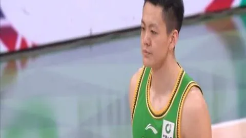 星空娱乐 142407