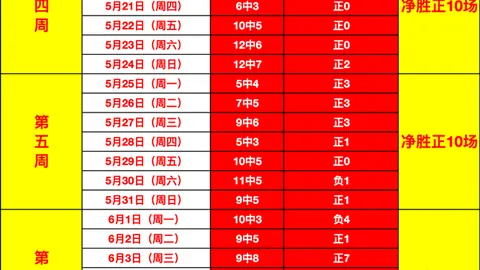 星空娱乐 145448 4