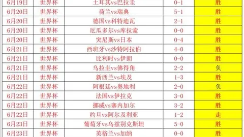 星空娱乐 145552 4