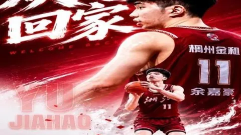 星空娱乐，星空娱乐中心， 150747