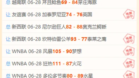星空娱乐 151259 3