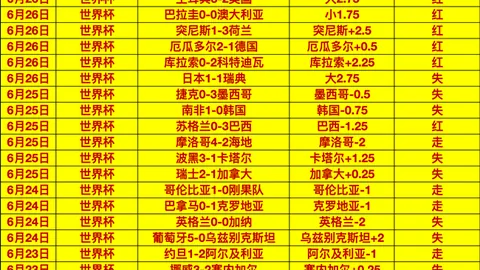 星空娱乐，星空娱乐中心， 154911 15