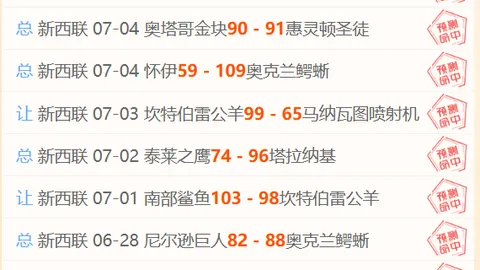 星空娱乐星空娱乐官网数据冲到165220引发关注