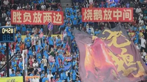 星空娱乐星空娱乐官网新动作落地引发关注