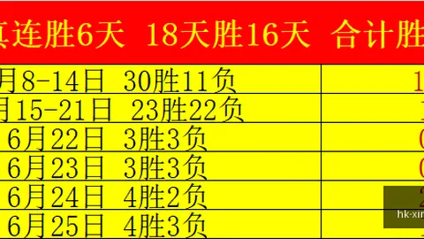 星空娱乐 164203