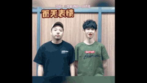 除了策略上