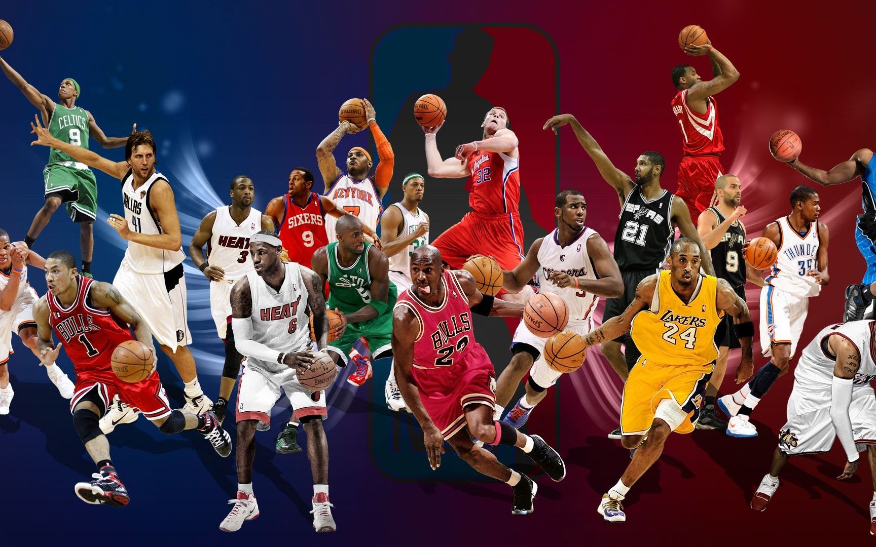 从海口冬训看国足管理模式变化 2025管理下沉到联赛期.