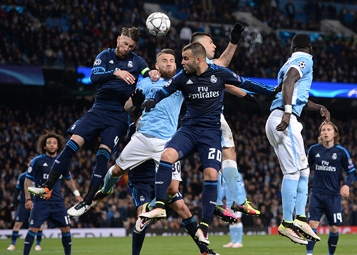 沙欣：这场失利是我们活该；球队正在经历一段艰.