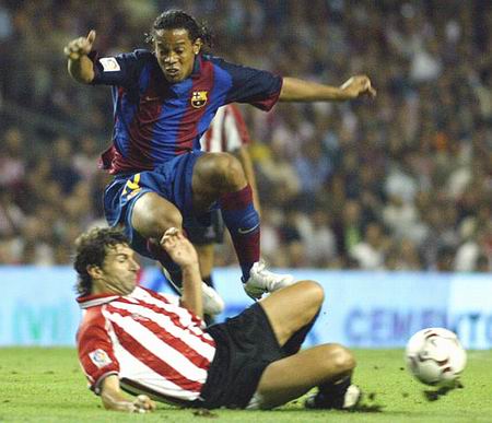 中国短道速滑女队3000米接力亚冬会金牌荣耀时刻